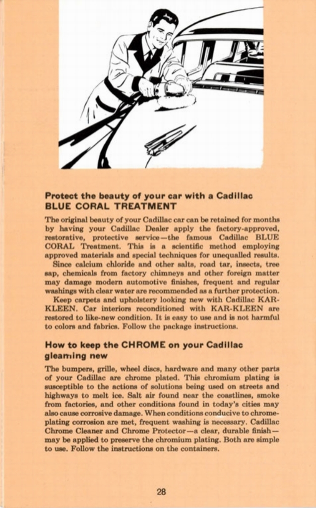 n_1955 Cadillac Manual-28.jpg